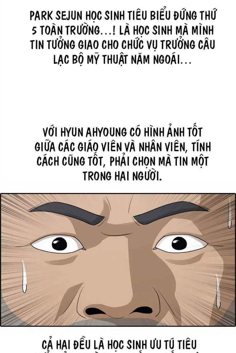 Free Draw Tập 129.2 trang 46
