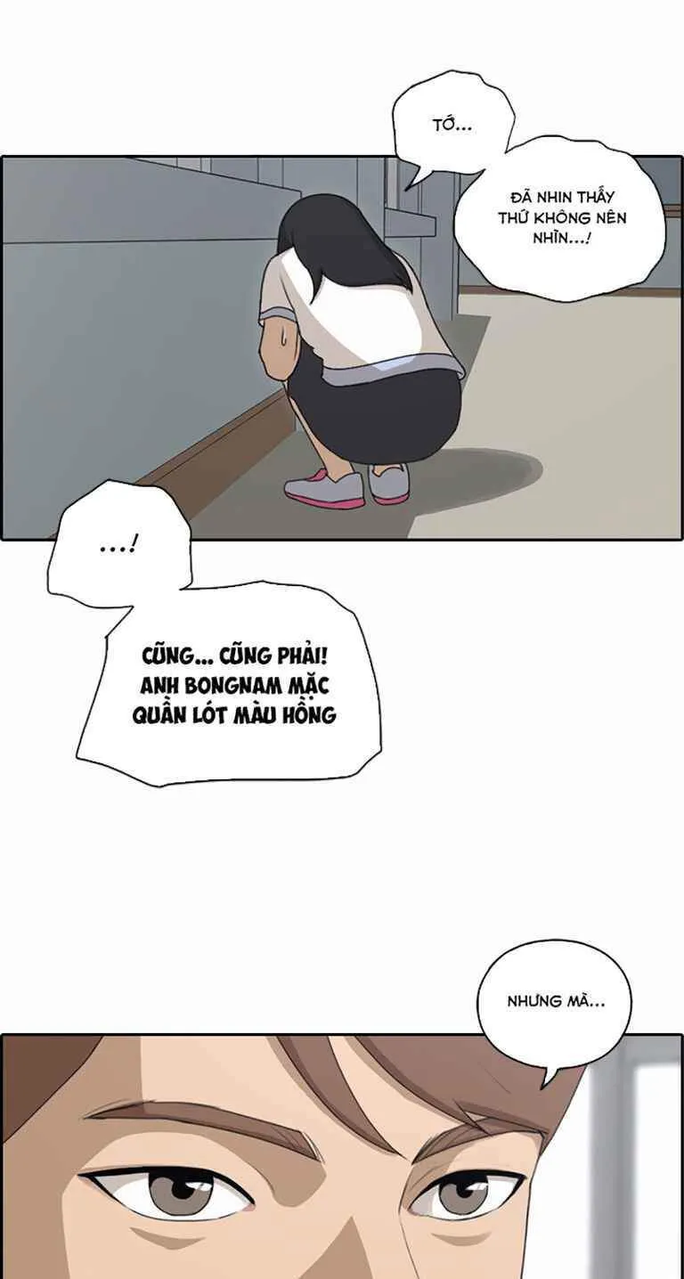 Free Draw Tập 129.2 trang 54
