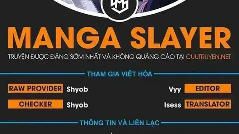 Free Draw Tập 129.4 trang 3