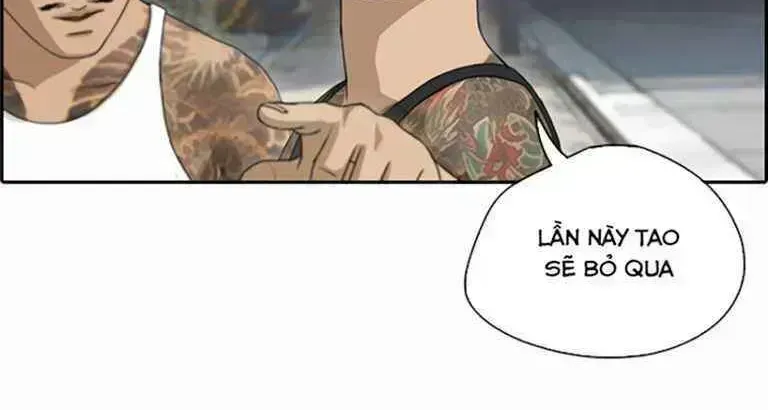 Free Draw Tập 129.4 trang 45