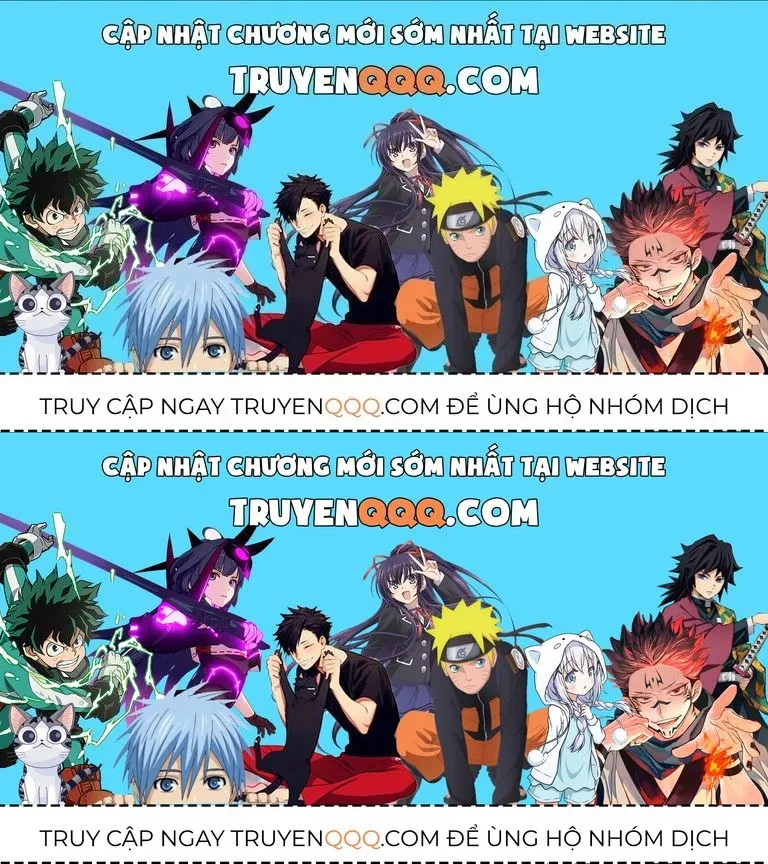 Free Draw Tập 129.4 trang 62