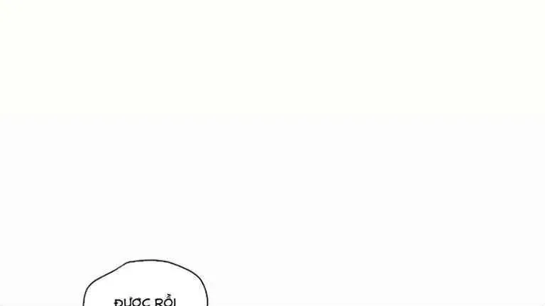 Free Draw Tập 129.5 trang 2