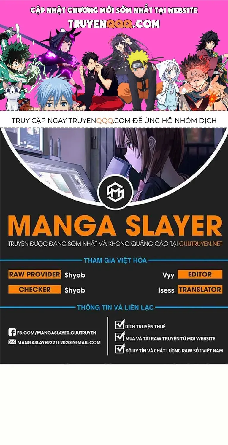 Free Draw Tập 129.6 trang 1