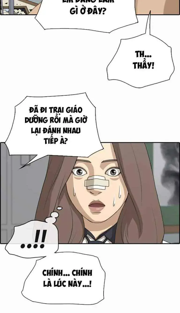 Free Draw Tập 129.6 trang 29