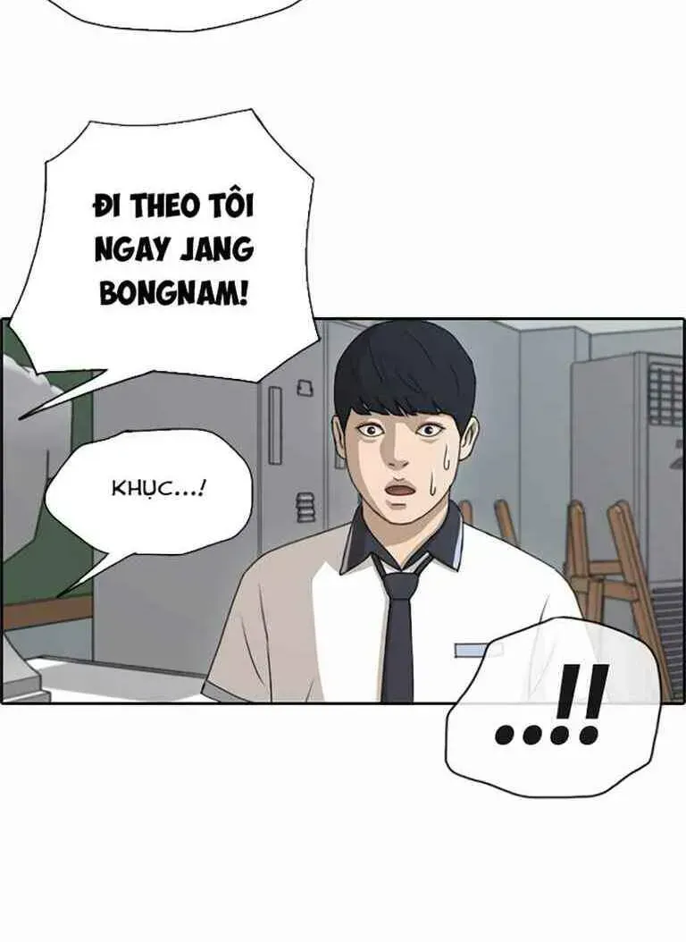Free Draw Tập 129.6 trang 36