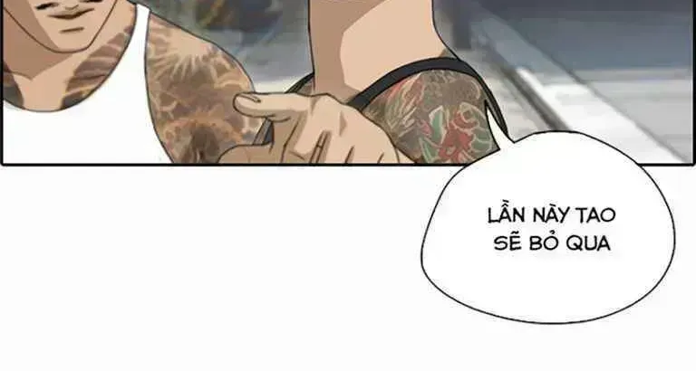 Free Draw Tập 129.7 trang 45