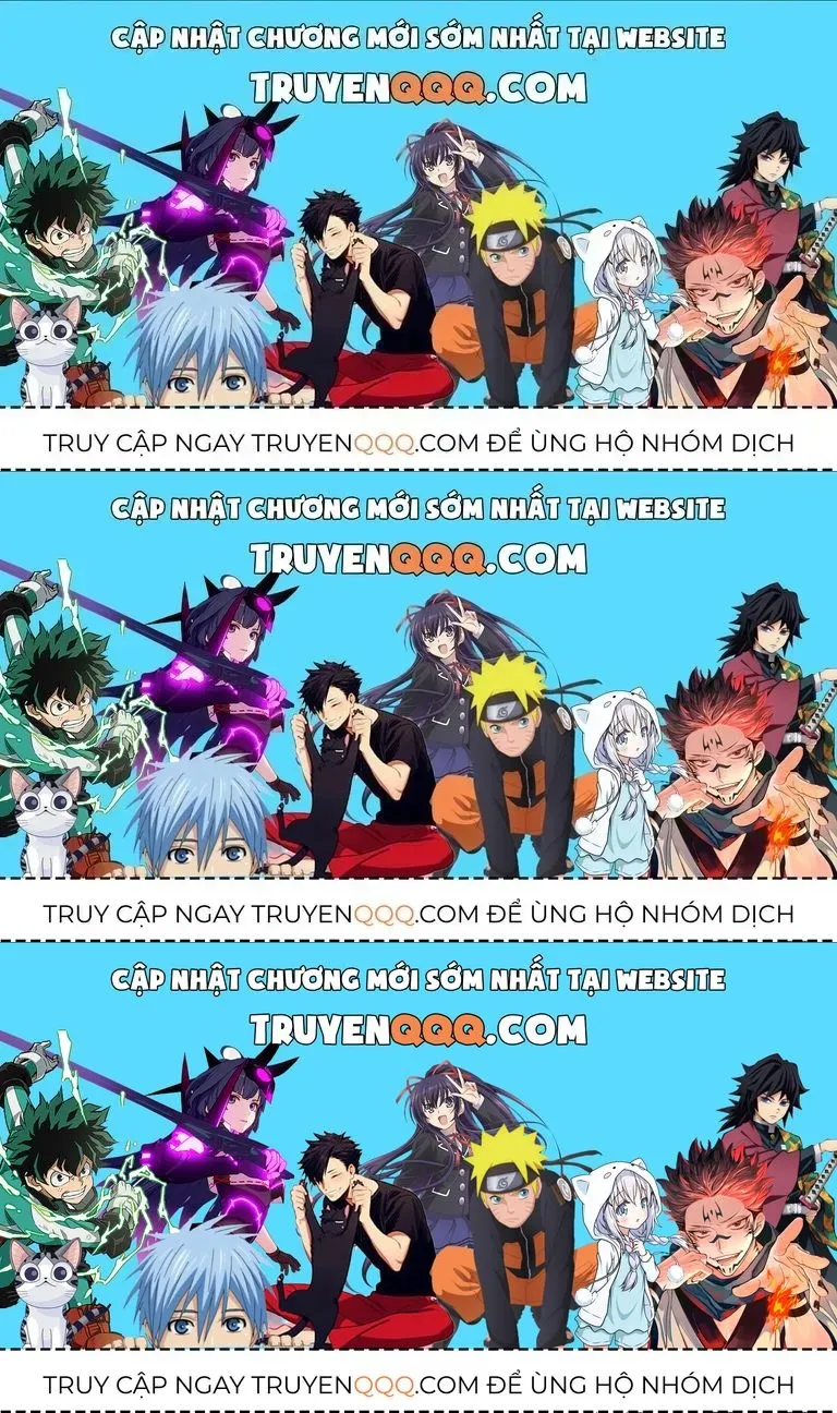 Free Draw Tập 129.7 trang 62