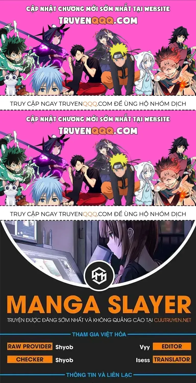 Free Draw Tập 129.8 trang 1