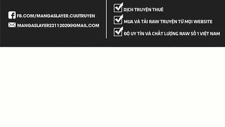 Free Draw Tập 129.8 trang 2