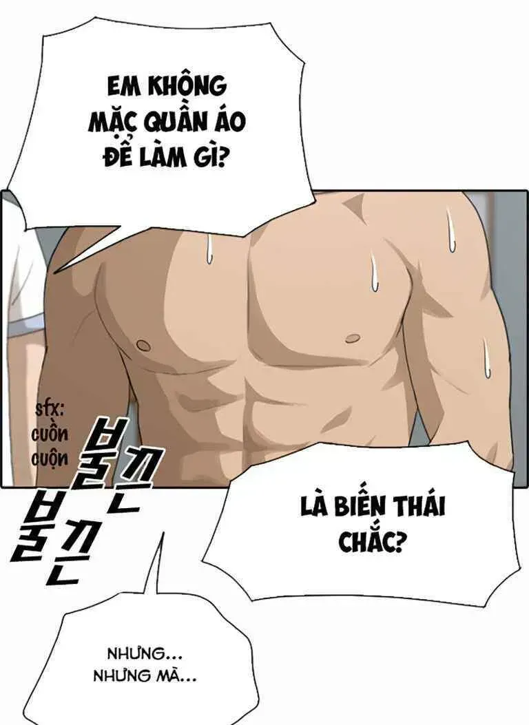 Free Draw Tập 129.8 trang 35