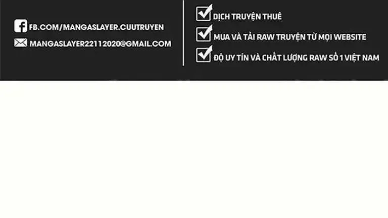 Free Draw Tập 130.1 trang 3