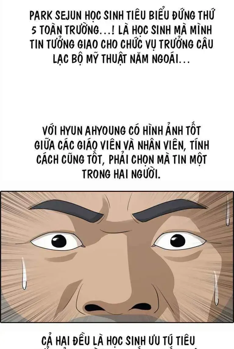 Free Draw Tập 130.1 trang 47