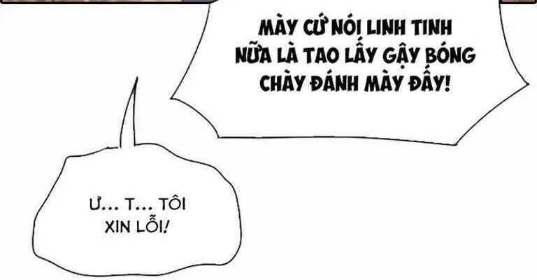 Free Draw Tập 130.3 trang 20