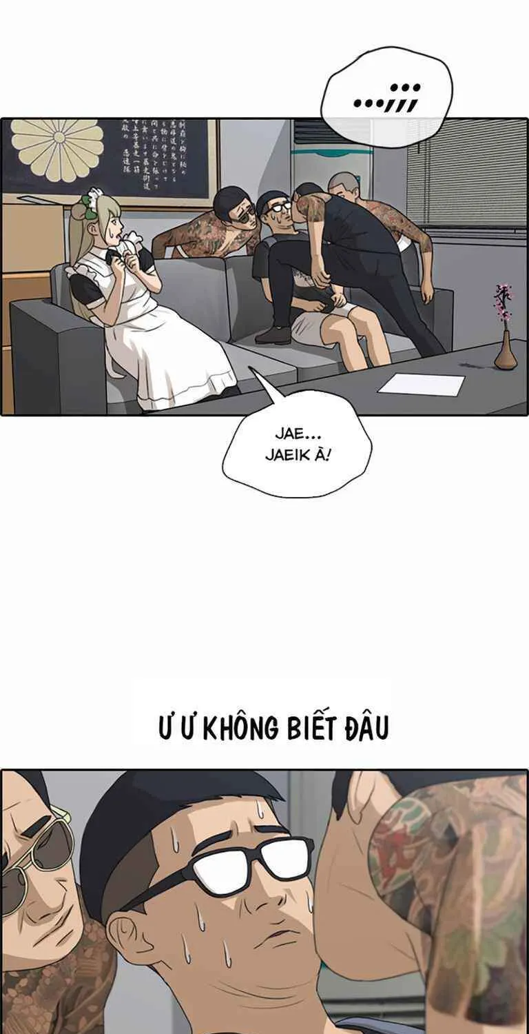 Free Draw Tập 130.3 trang 21