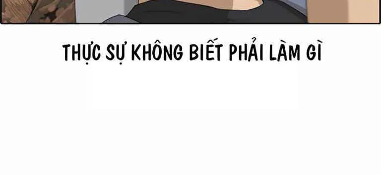 Free Draw Tập 130.3 trang 22