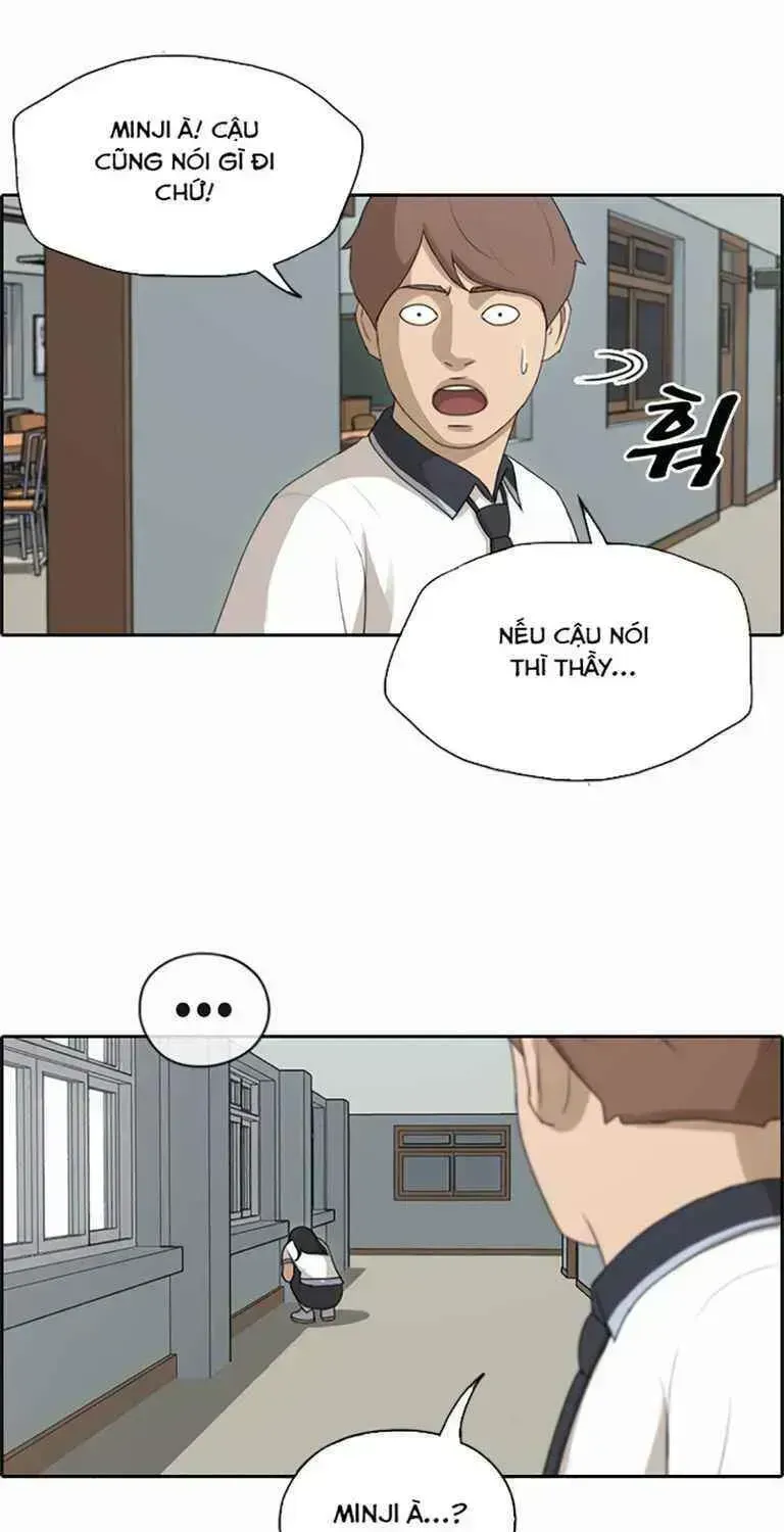 Free Draw Tập 130.4 trang 54