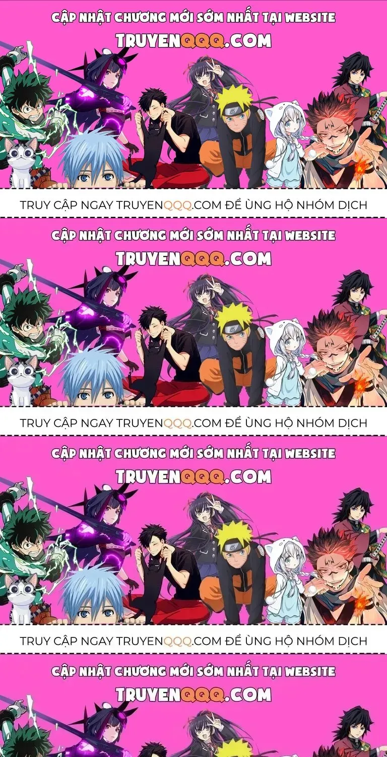 Free Draw Tập 130.7 trang 1