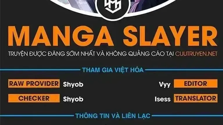 Free Draw Tập 130.7 trang 3