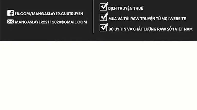 Free Draw Tập 130.7 trang 4