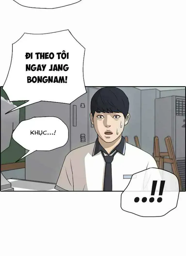 Free Draw Tập 130.7 trang 38