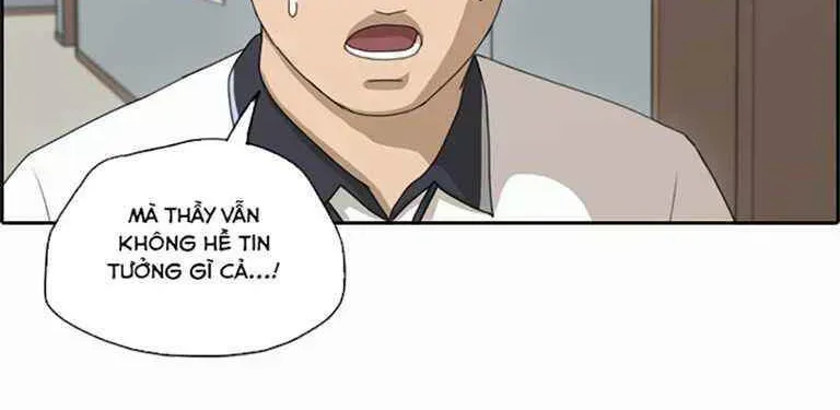 Free Draw Tập 130.7 trang 53