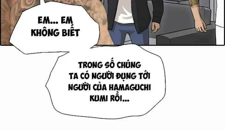 Free Draw Tập 131.1 trang 31