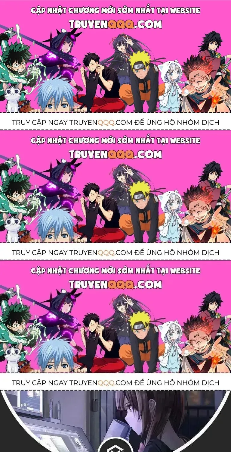 Free Draw Tập 131.2 trang 1