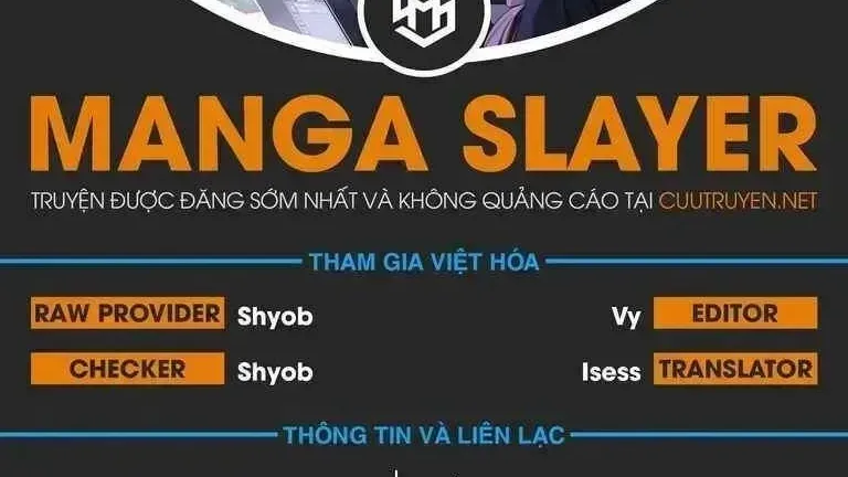 Free Draw Tập 131.2 trang 2