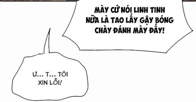 Free Draw Tập 131.2 trang 20