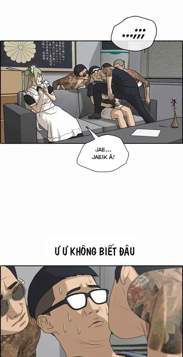 Free Draw Tập 131.2 trang 21