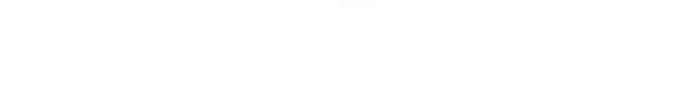 Free Draw Tập 131.2 trang 37