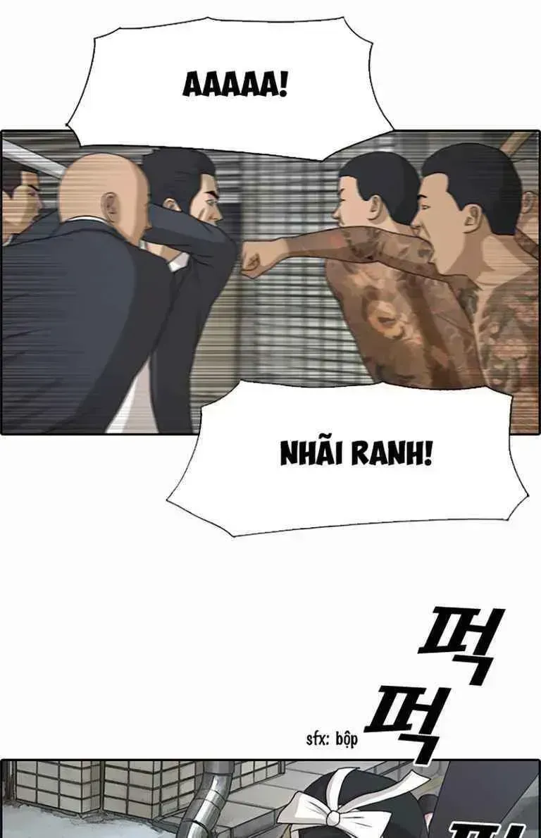 Free Draw Tập 131.2 trang 38