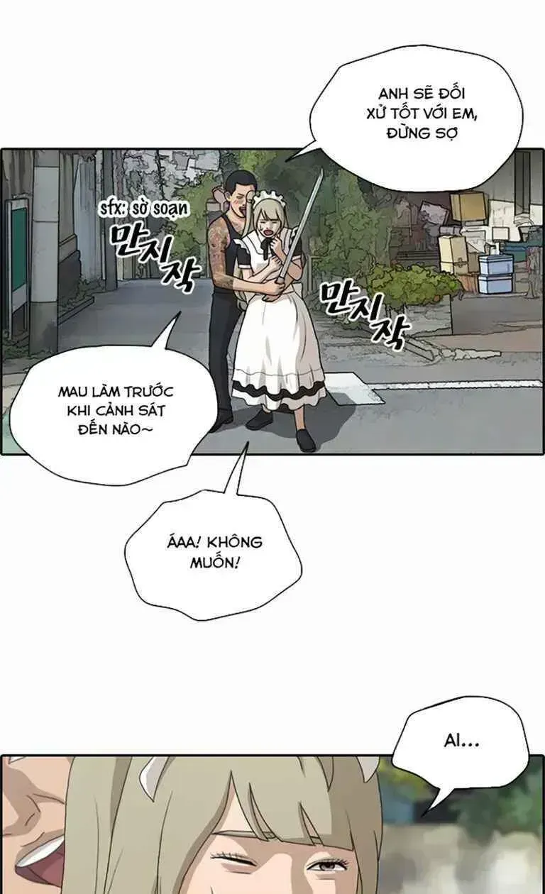 Free Draw Tập 131.2 trang 57