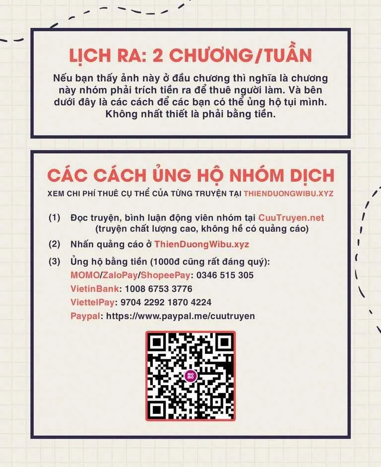 Free Draw Tập 131.3 trang 1