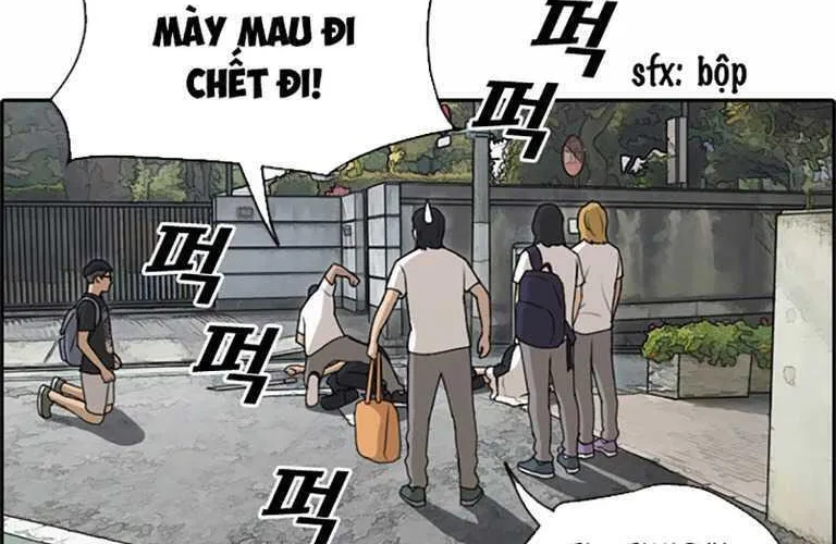 Free Draw Tập 131.3 trang 31