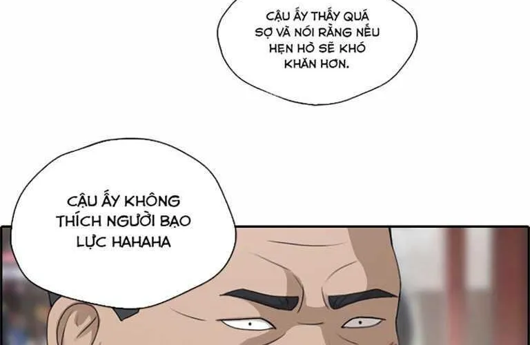 Free Draw Tập 131.3 trang 38