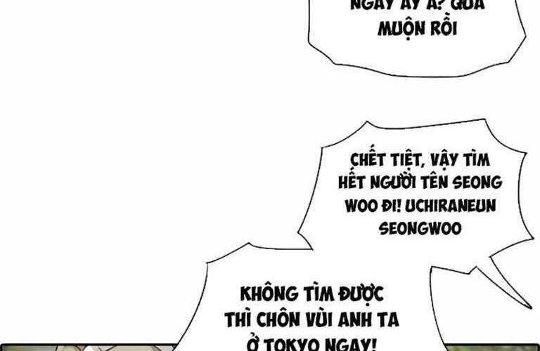 Free Draw Tập 131.3 trang 65