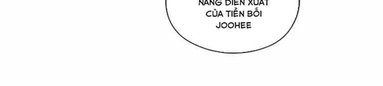 Free Draw Tập 131.3 trang 83