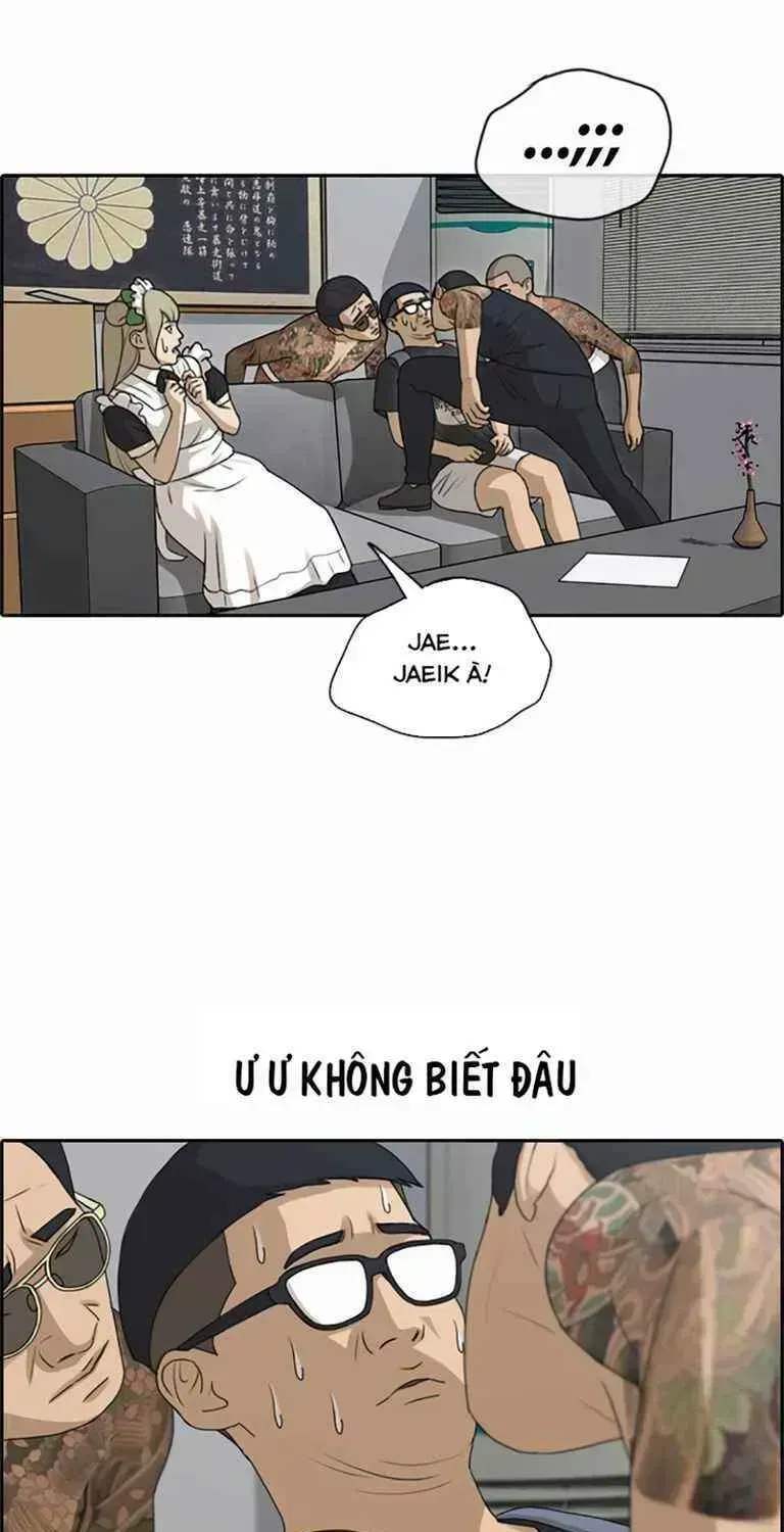 Free Draw Tập 131.4 trang 22