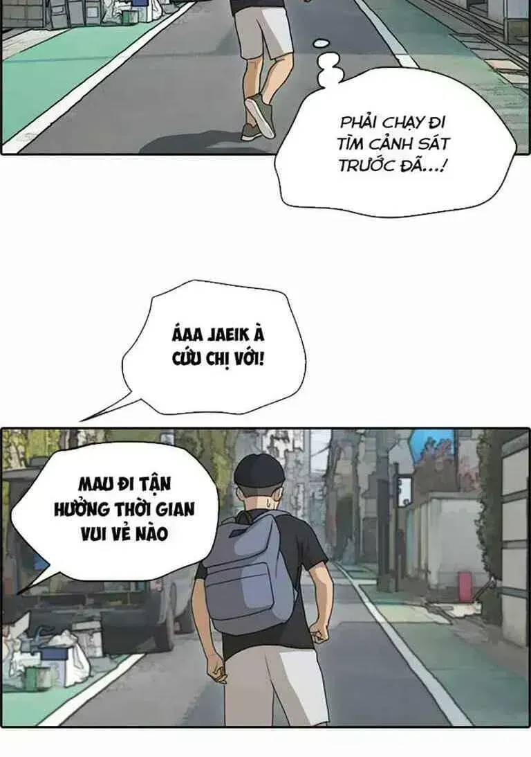 Free Draw Tập 131.5 trang 53