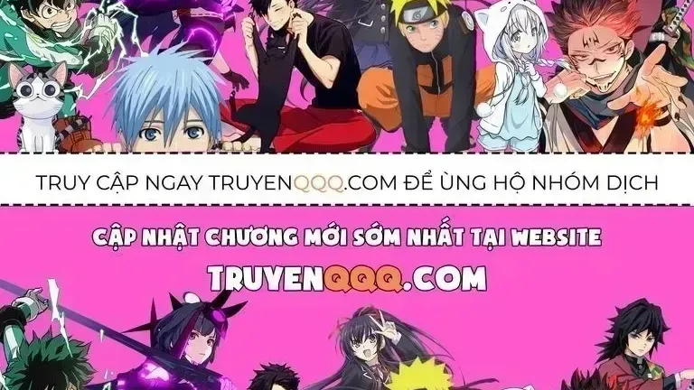 Free Draw Tập 131.7 trang 2