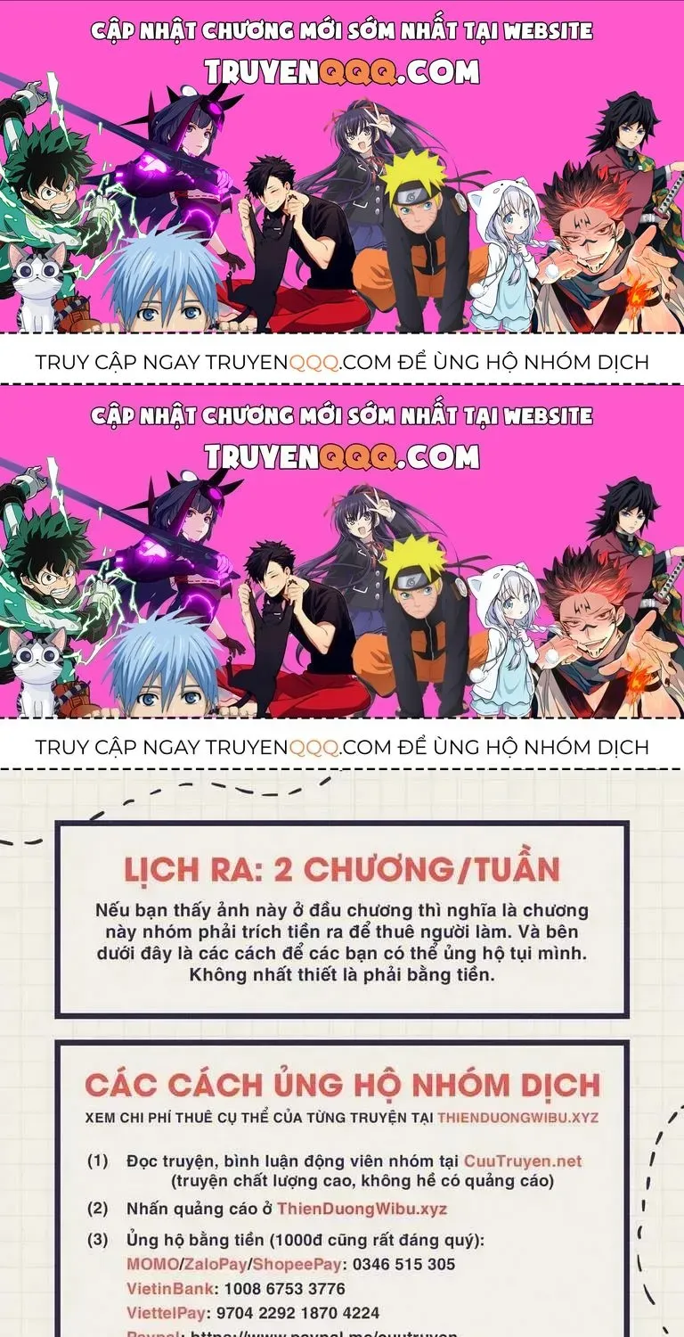 Free Draw Tập 131.9 trang 1