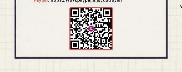 Free Draw Tập 131.9 trang 2