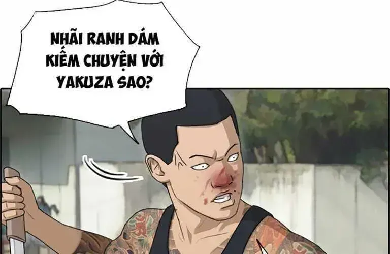 Free Draw Tập 131.9 trang 22