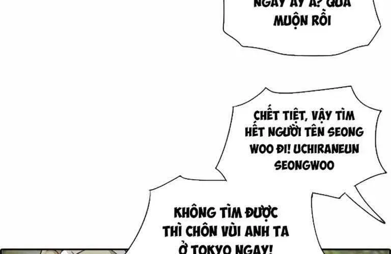 Free Draw Tập 131.9 trang 65
