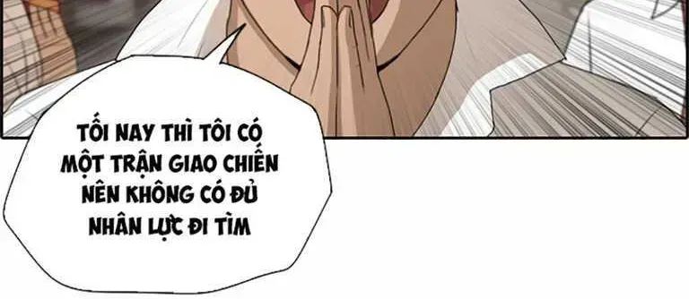 Free Draw Tập 131.9 trang 68