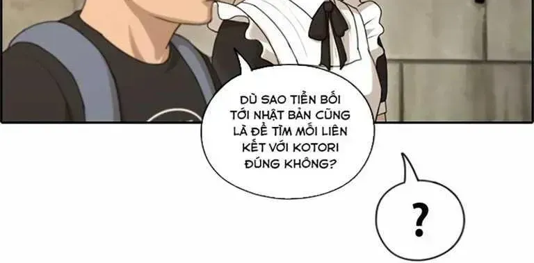Free Draw Tập 131.9 trang 79