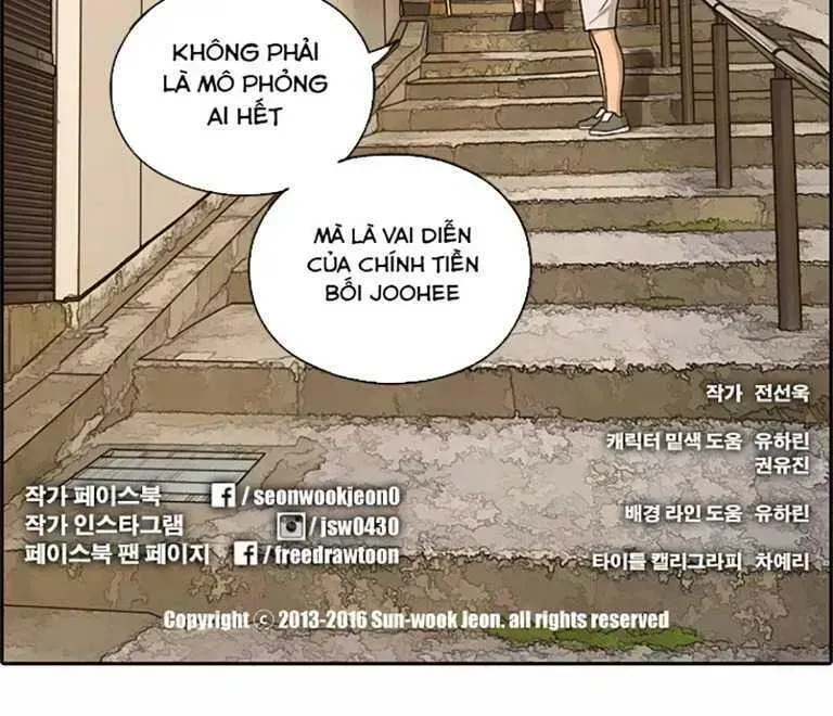 Free Draw Tập 131.9 trang 86