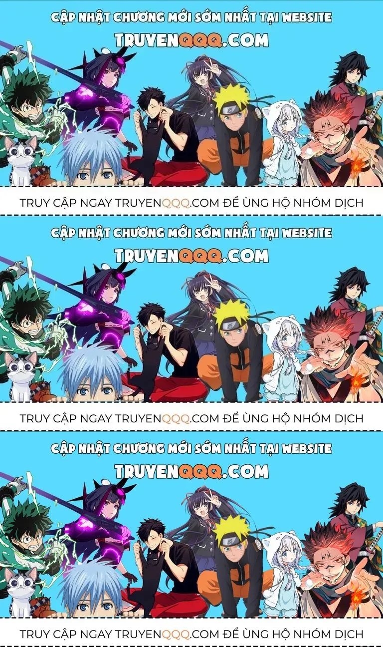 Free Draw Tập 132.4 trang 62