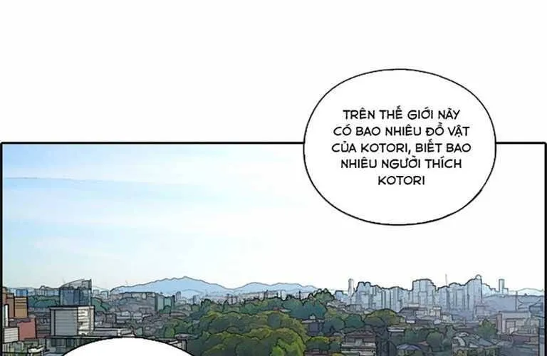 Free Draw Tập 133.1 trang 86